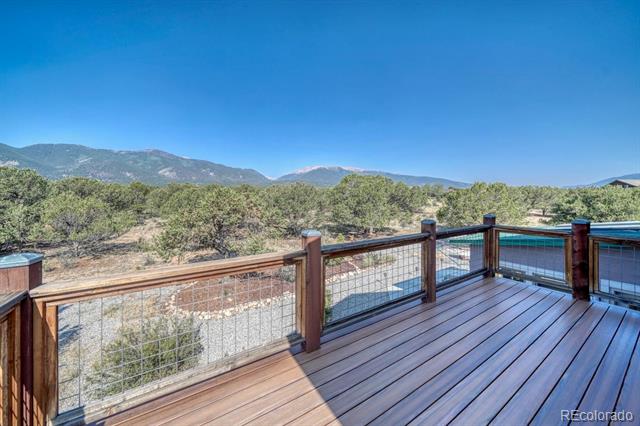 29240 Pinon Circle Drive