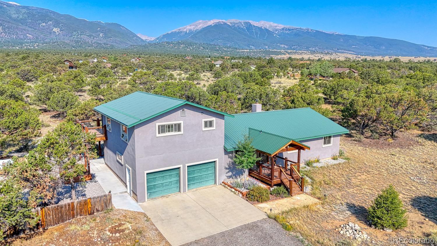 29240 Pinon Circle Drive