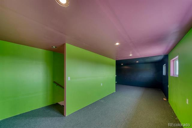 29240 Pinon Circle Drive