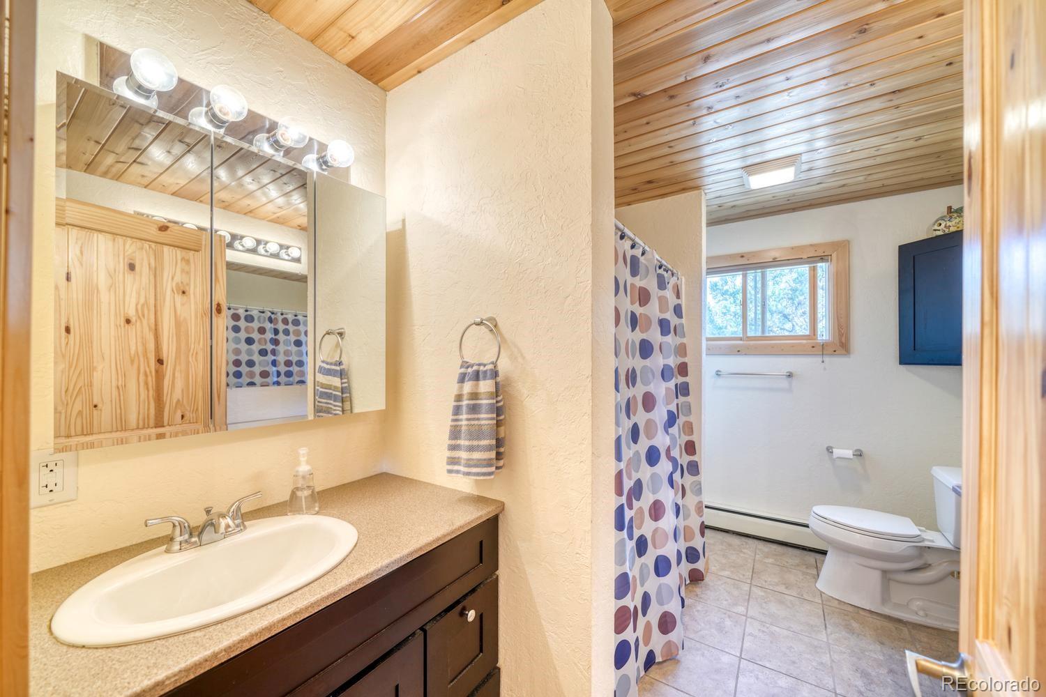 29240 Pinon Circle Drive