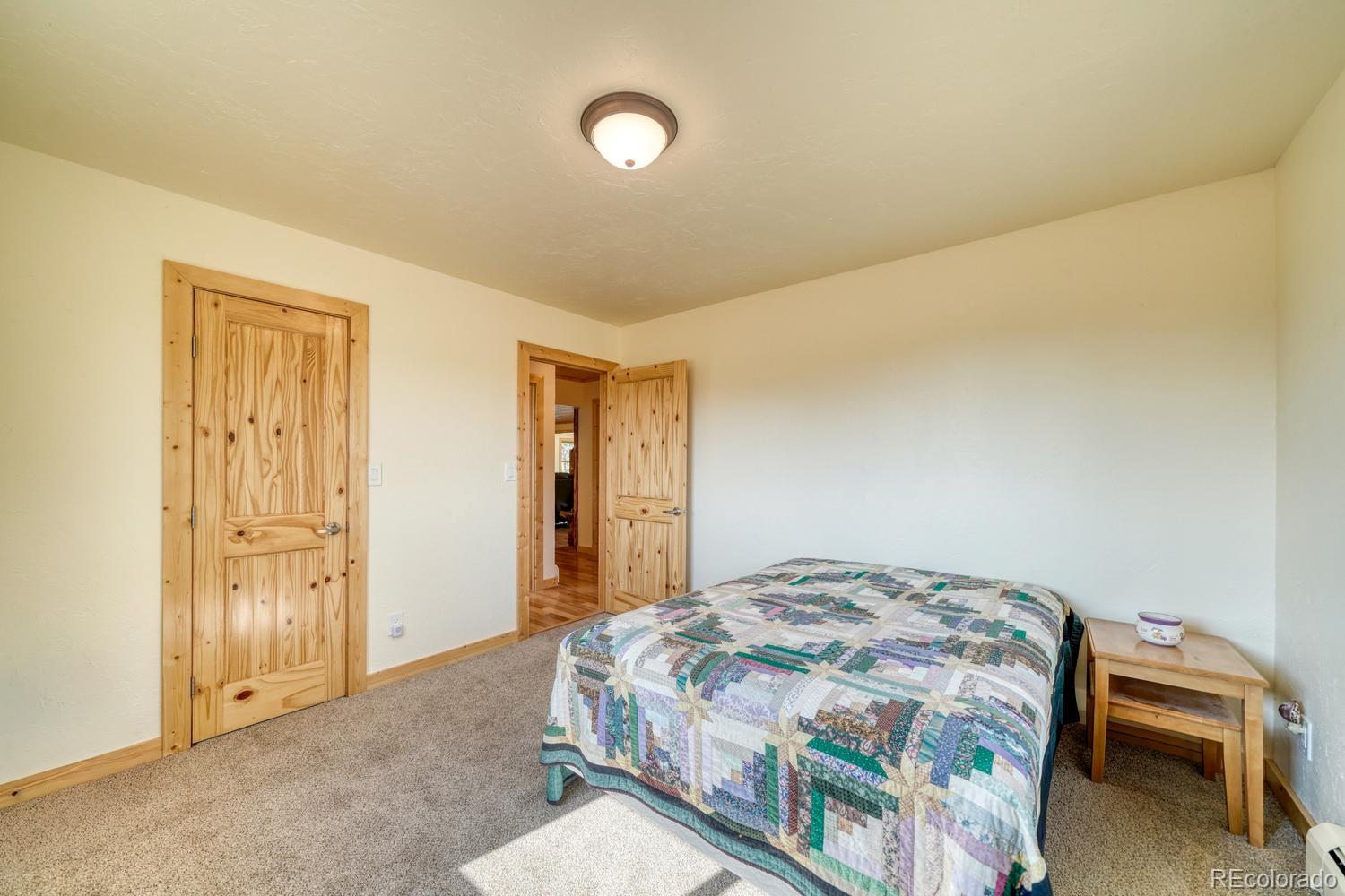 29240 Pinon Circle Drive