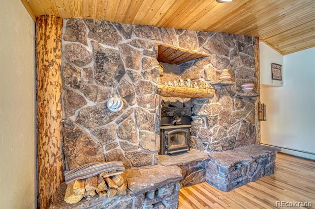 29240 Pinon Circle Drive