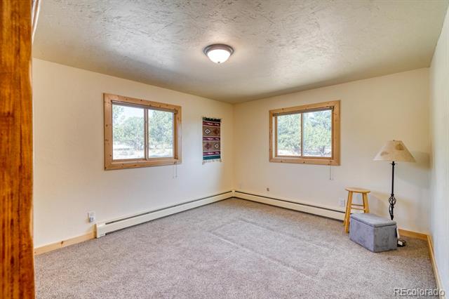 29240 Pinon Circle Drive