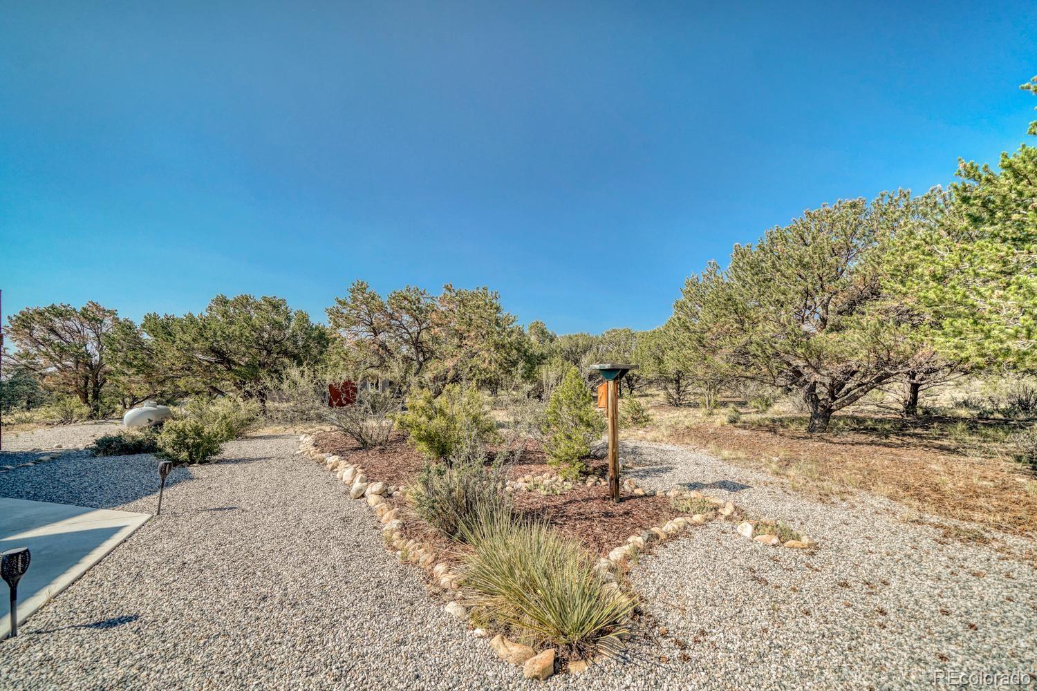 29240 Pinon Circle Drive