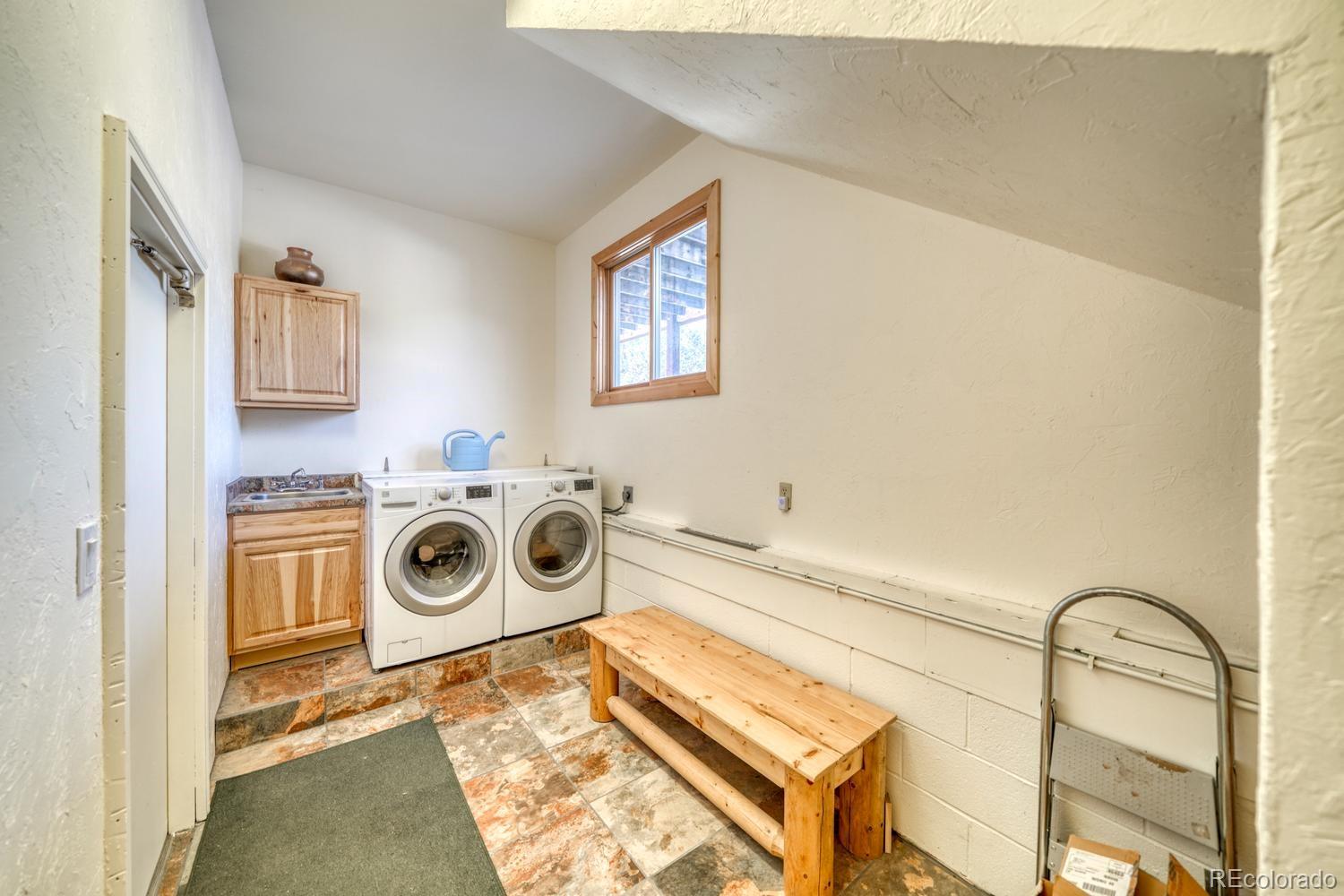 29240 Pinon Circle Drive