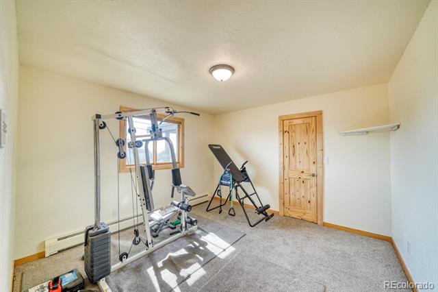 29240 Pinon Circle Drive