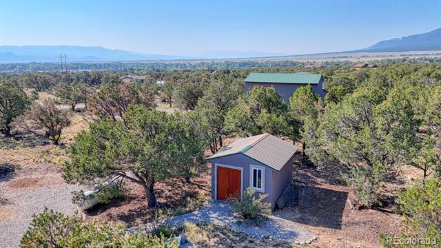 29240 Pinon Circle Drive