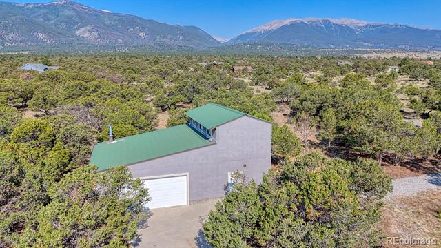 29240 Pinon Circle Drive