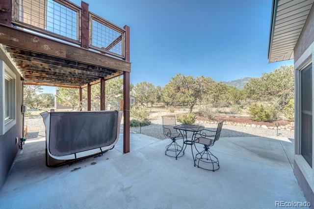 29240 Pinon Circle Drive