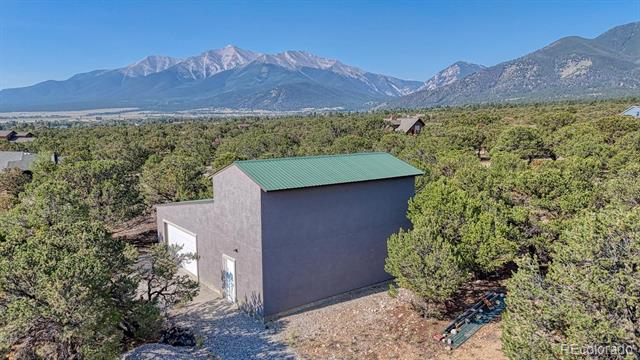 29240 Pinon Circle Drive