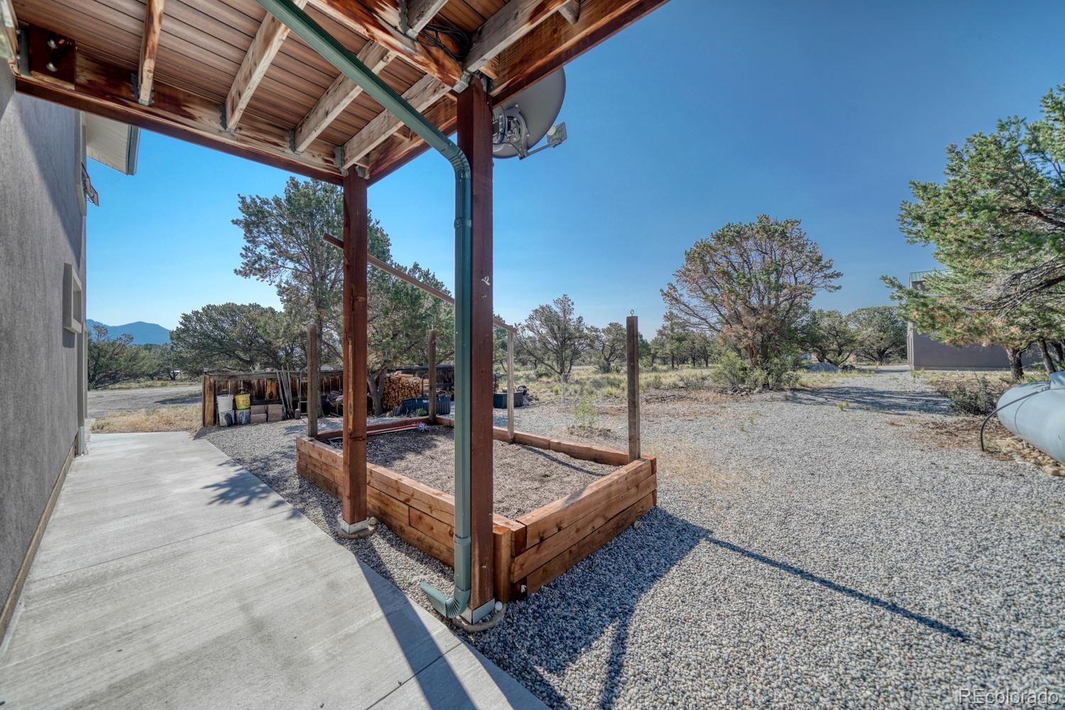 29240 Pinon Circle Drive