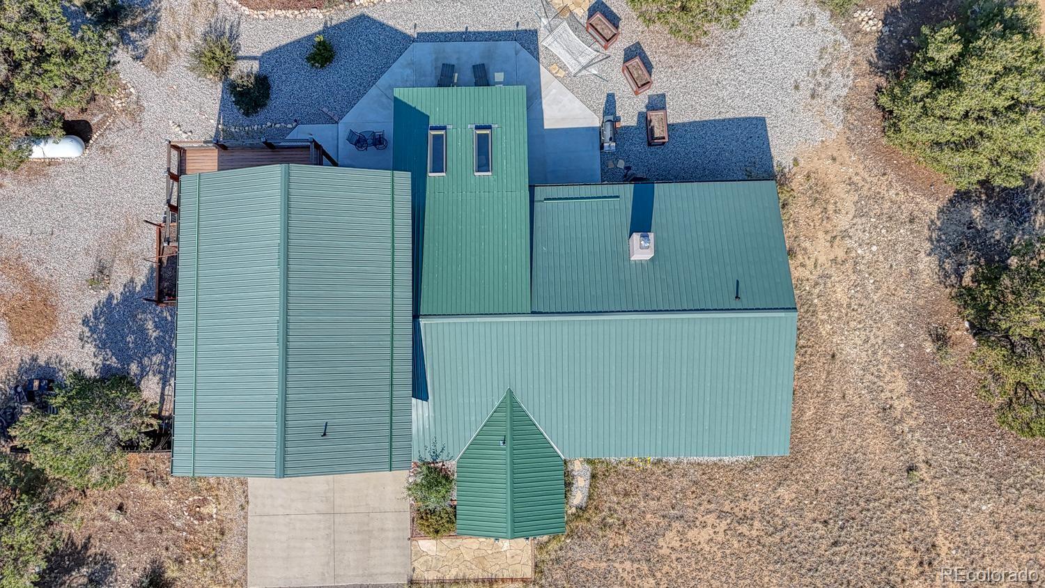 29240 Pinon Circle Drive