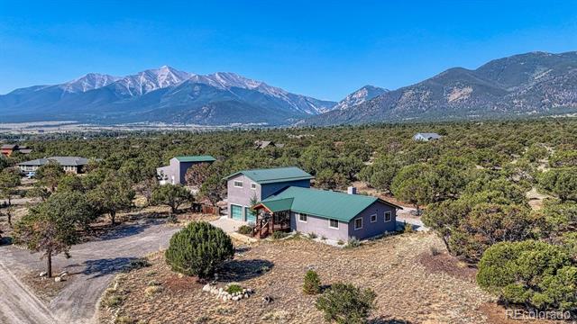 29240 Pinon Circle Drive