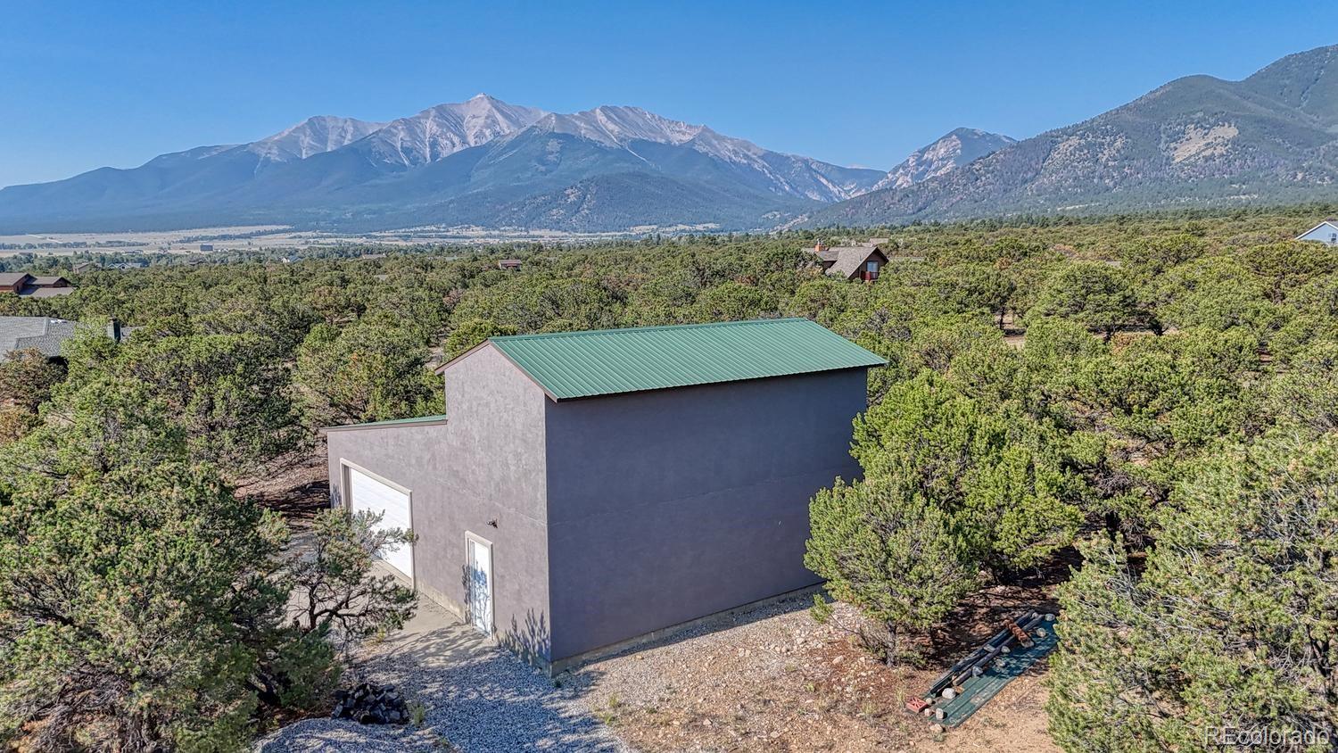 29240 Pinon Circle Drive