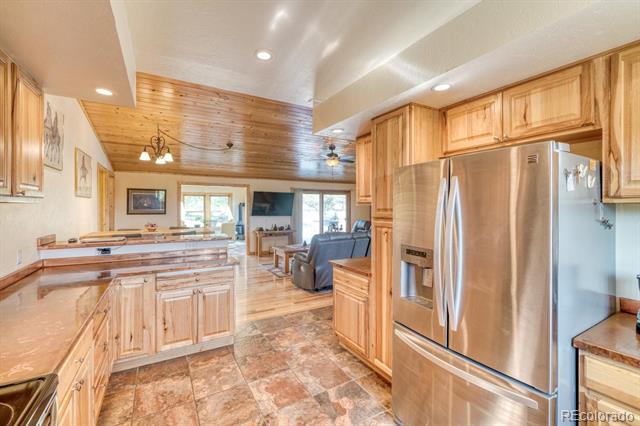 29240 Pinon Circle Drive