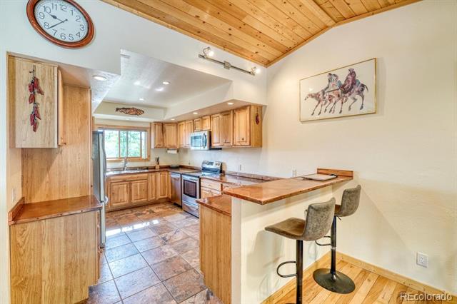 29240 Pinon Circle Drive