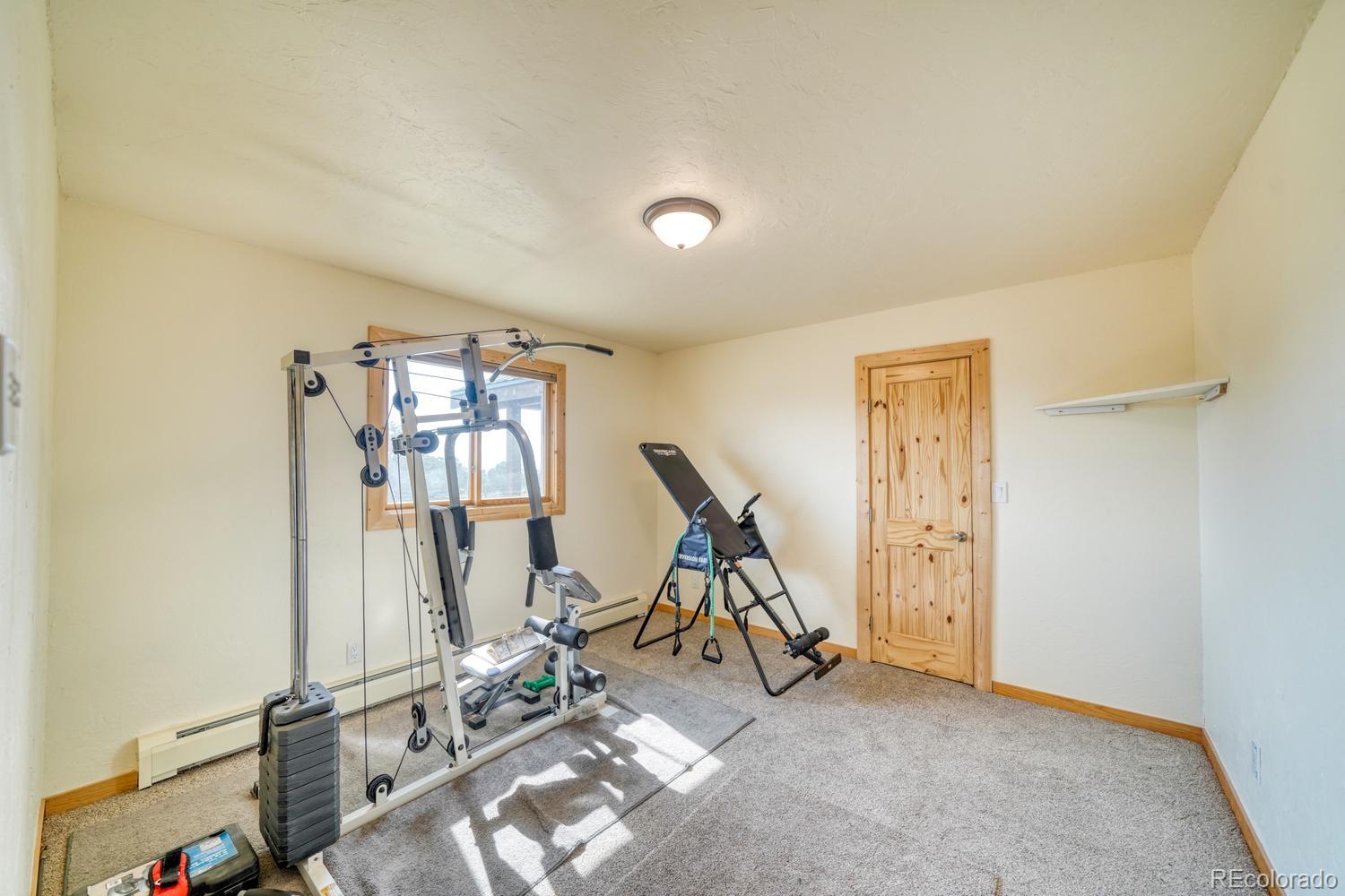 29240 Pinon Circle Drive