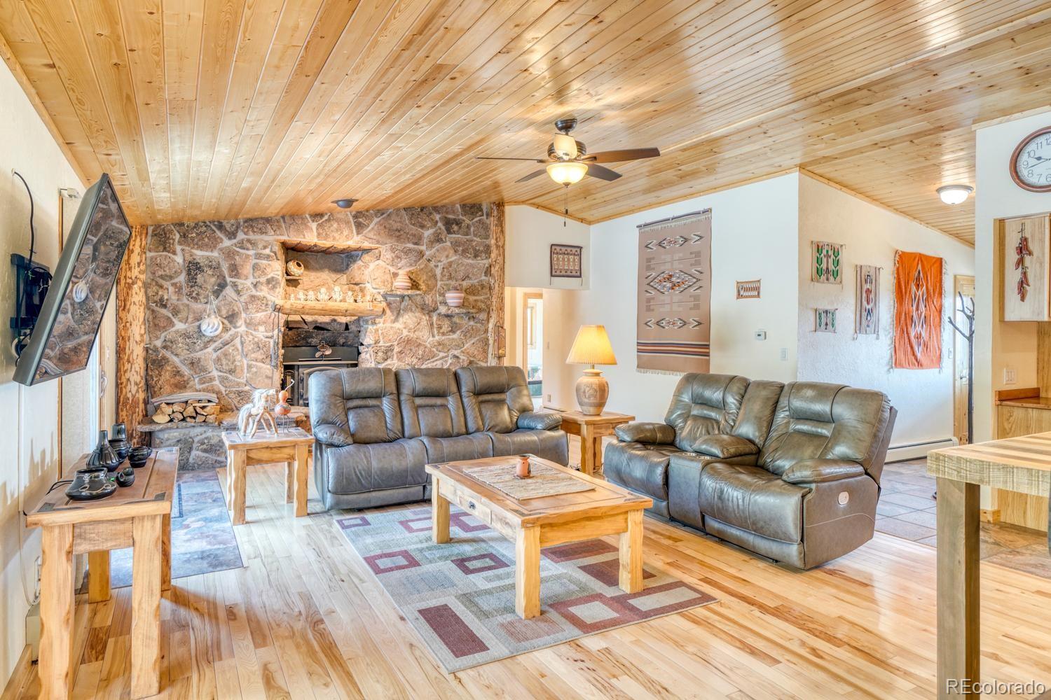 29240 Pinon Circle Drive