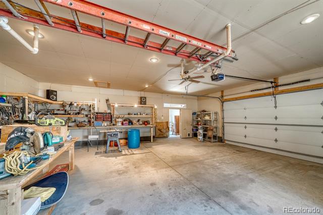 29240 Pinon Circle Drive