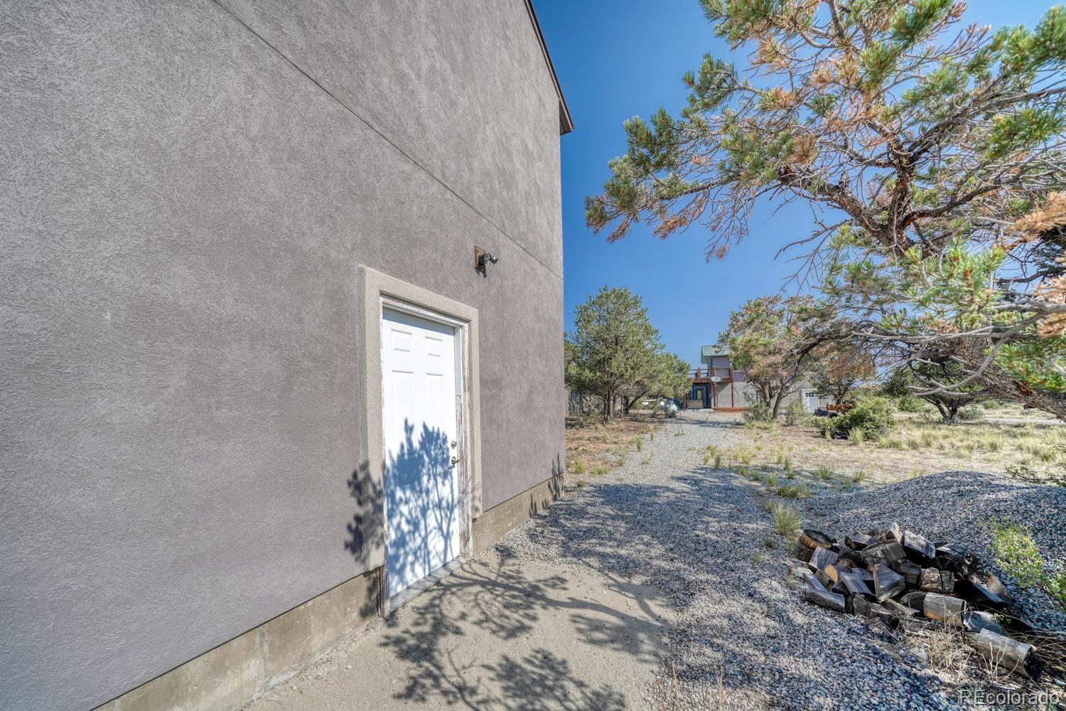 29240 Pinon Circle Drive