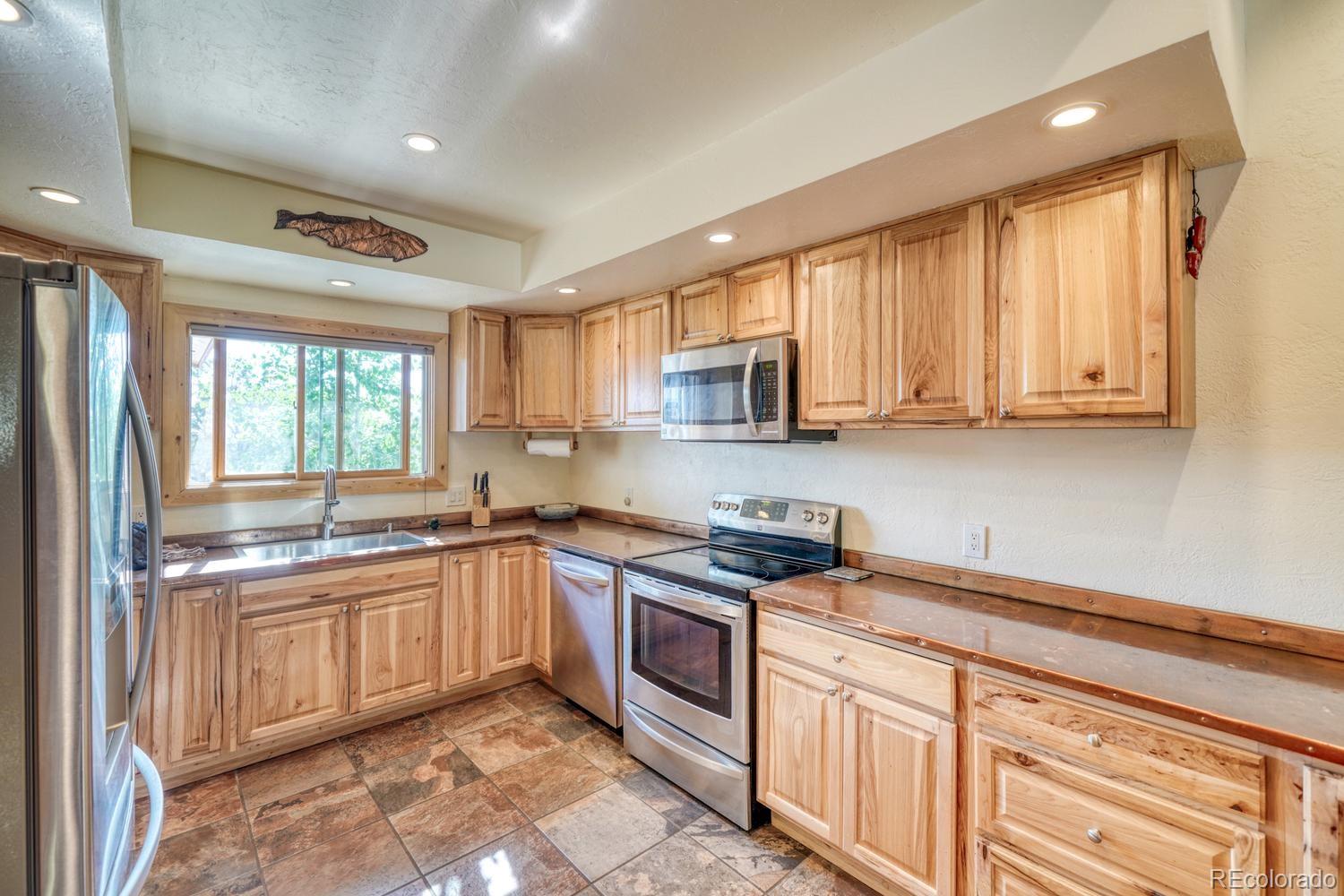 29240 Pinon Circle Drive