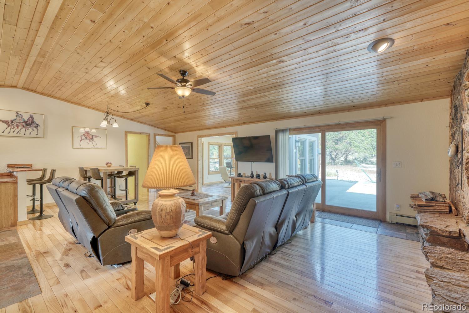 29240 Pinon Circle Drive