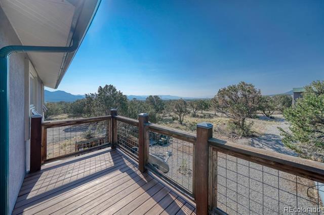 29240 Pinon Circle Drive