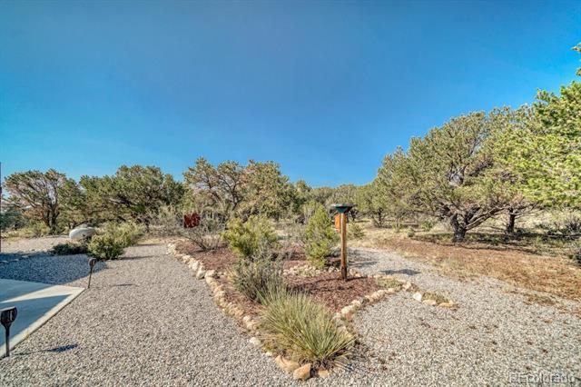 29240 Pinon Circle Drive