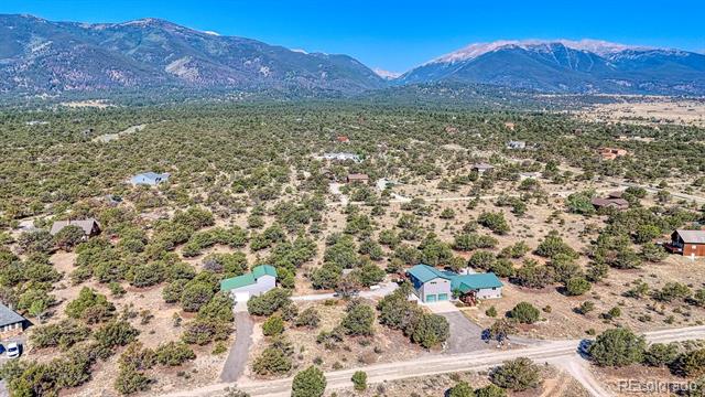 29240 Pinon Circle Drive