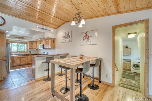 29240 Pinon Circle Drive