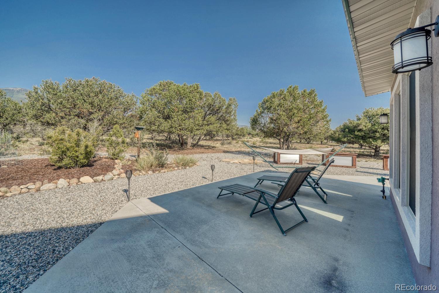 29240 Pinon Circle Drive