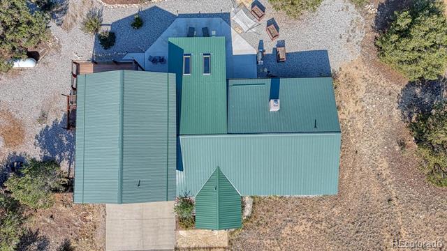 29240 Pinon Circle Drive