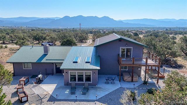 29240 Pinon Circle Drive