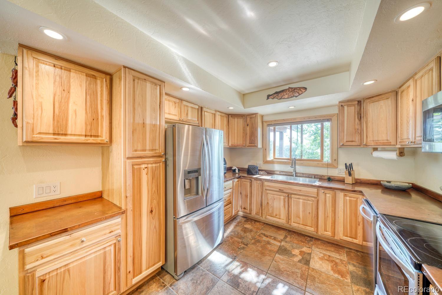 29240 Pinon Circle Drive
