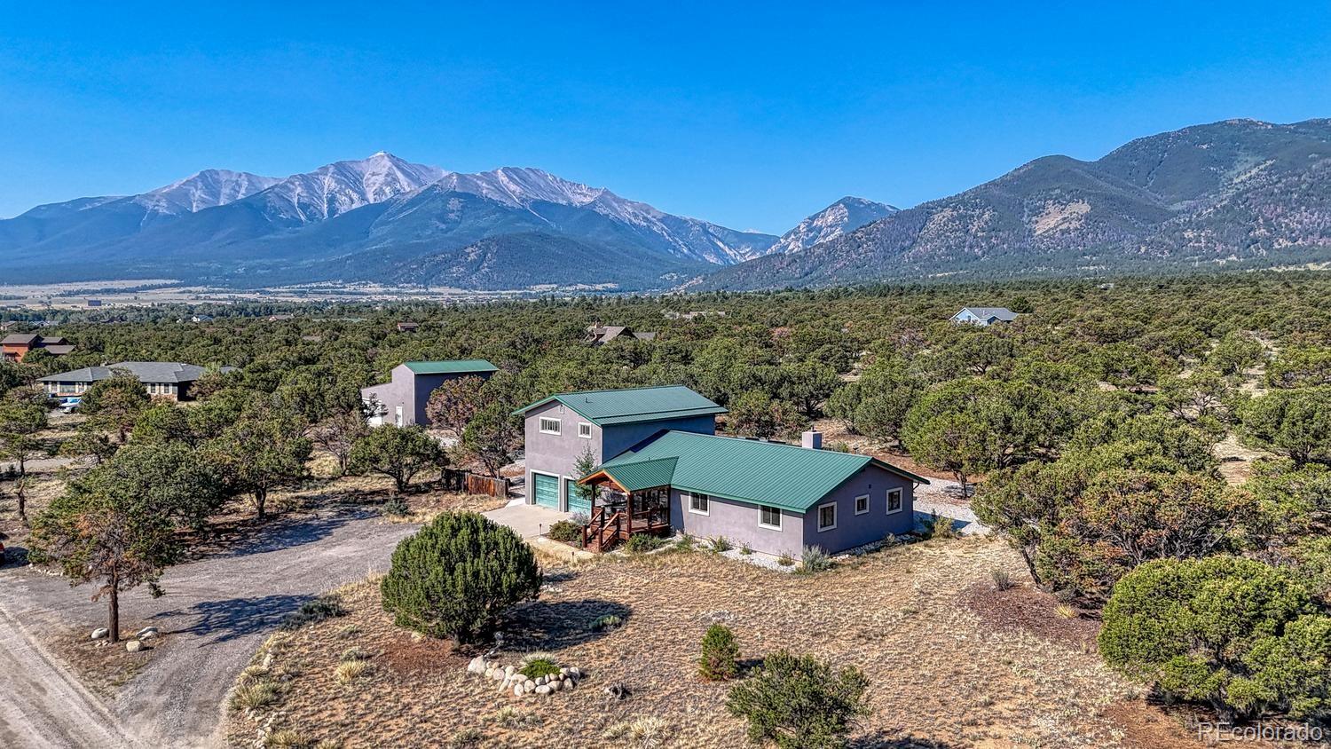 29240 Pinon Circle Drive