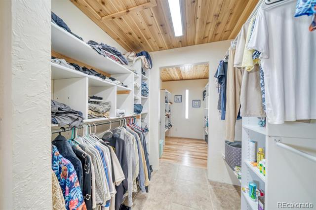 29240 Pinon Circle Drive