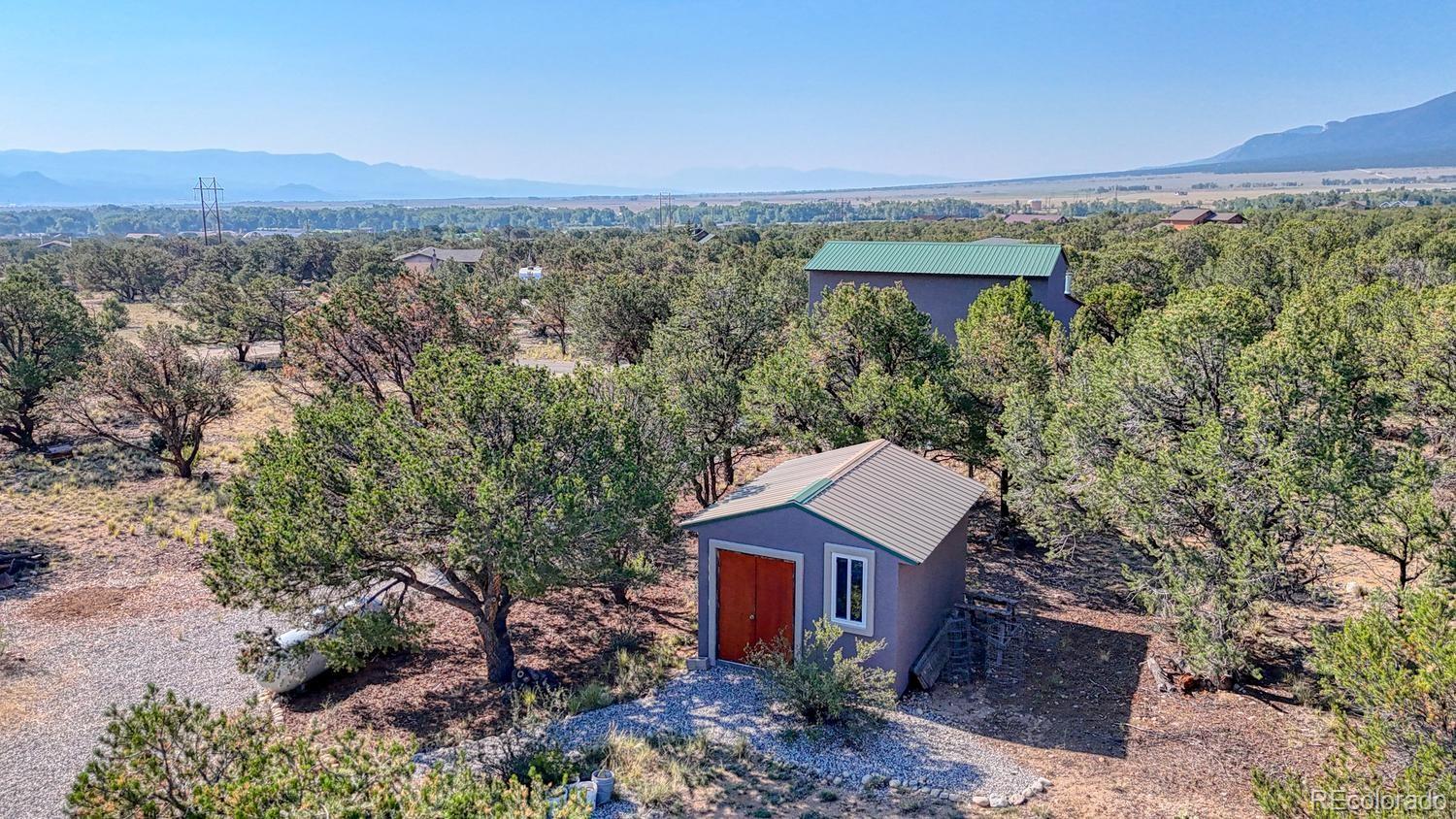 29240 Pinon Circle Drive