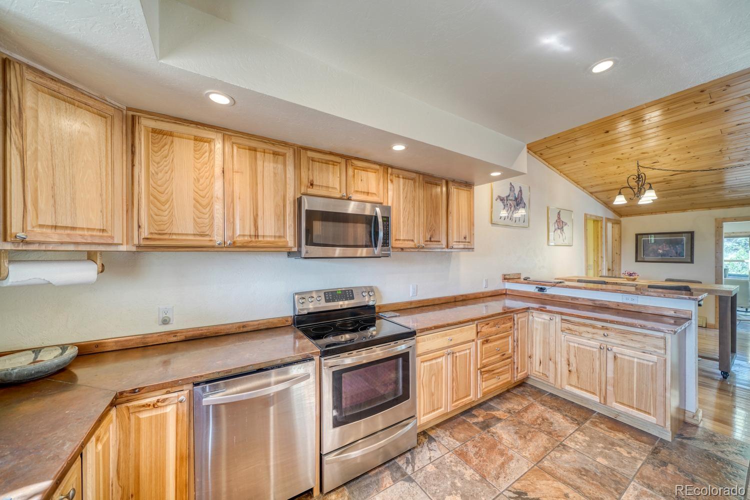 29240 Pinon Circle Drive