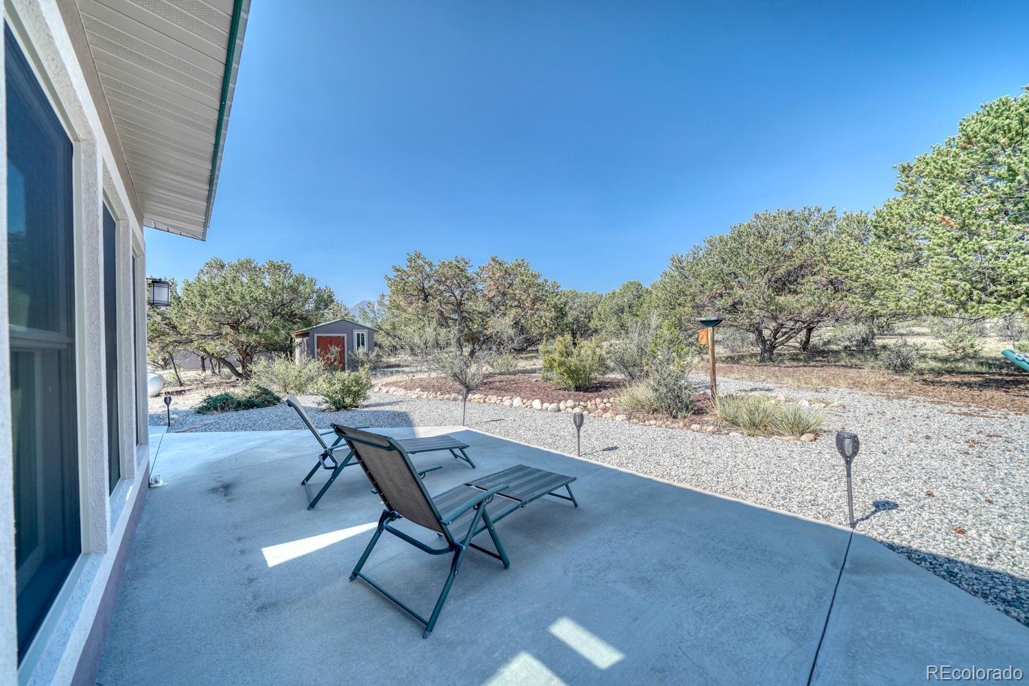 29240 Pinon Circle Drive