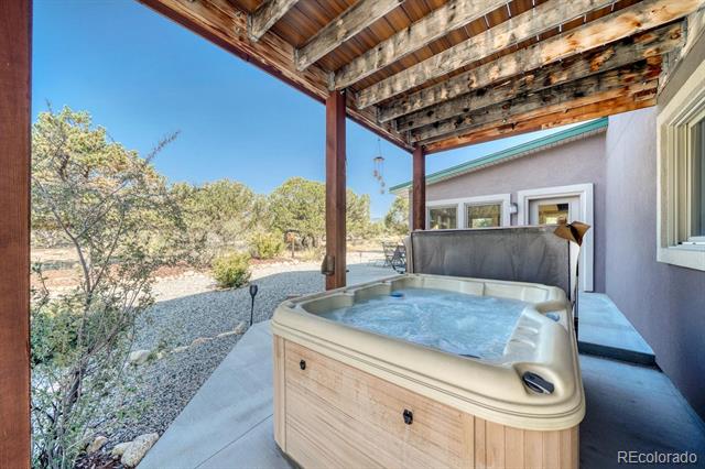 29240 Pinon Circle Drive