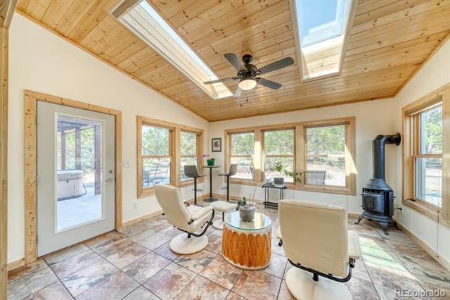 29240 Pinon Circle Drive
