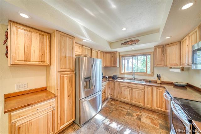 29240 Pinon Circle Drive