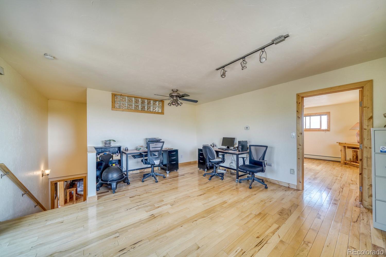 29240 Pinon Circle Drive