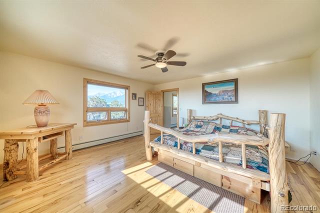 29240 Pinon Circle Drive