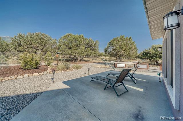29240 Pinon Circle Drive