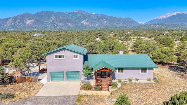 29240 Pinon Circle Drive