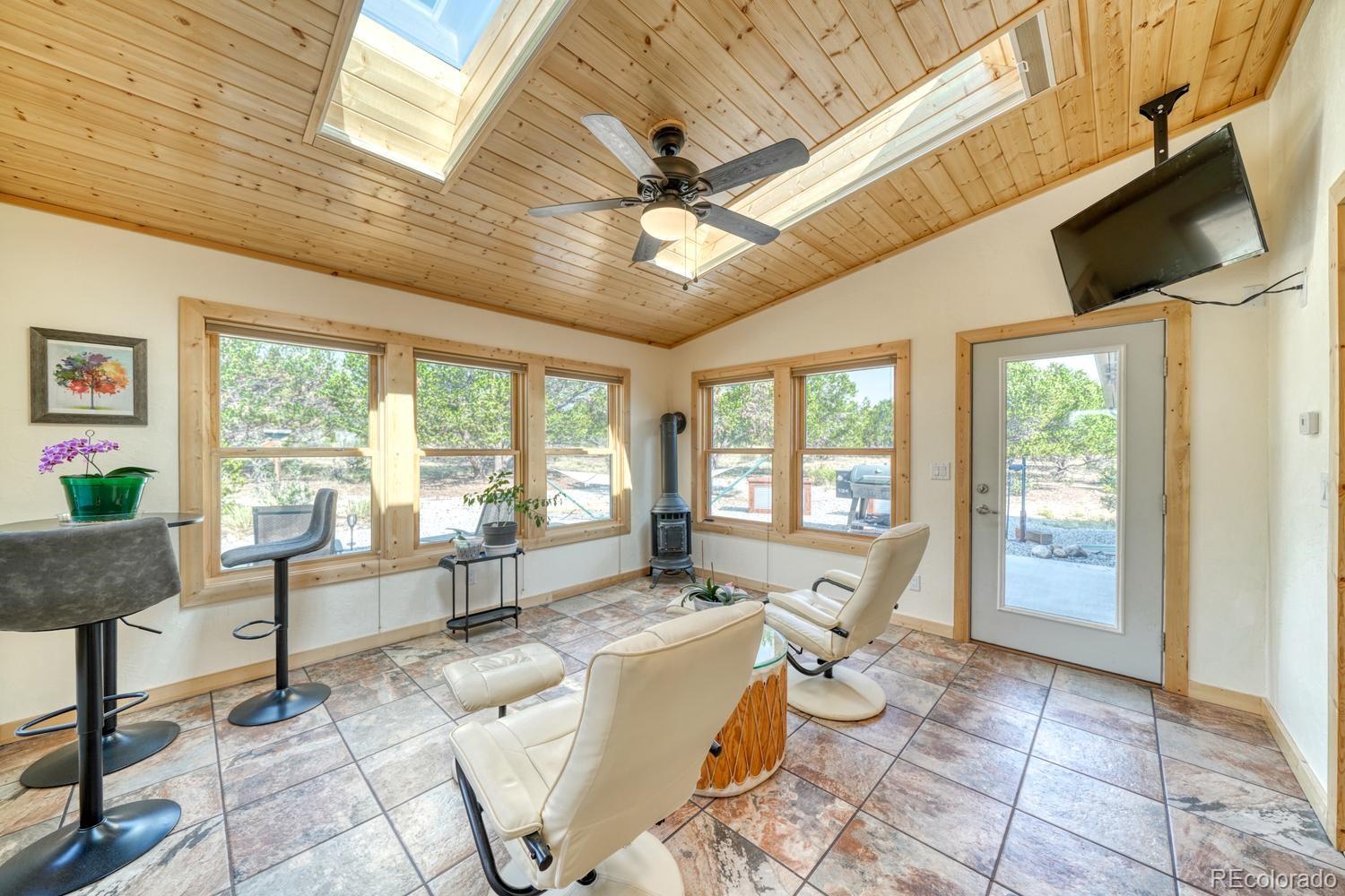 29240 Pinon Circle Drive