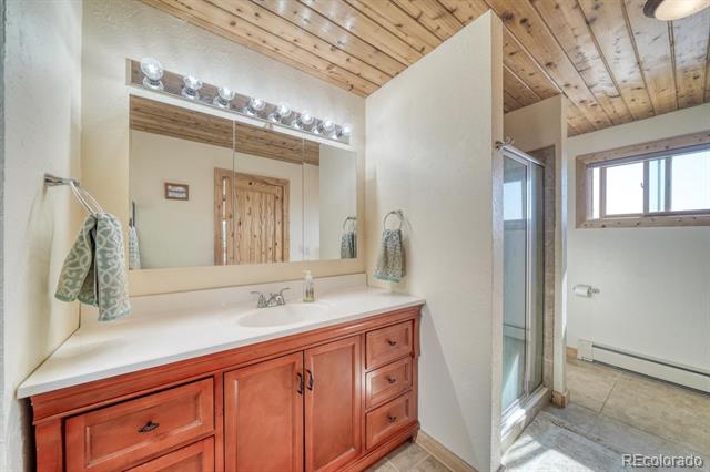 29240 Pinon Circle Drive
