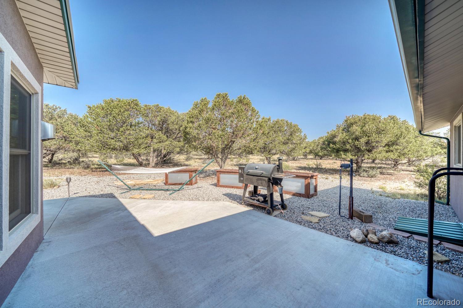 29240 Pinon Circle Drive