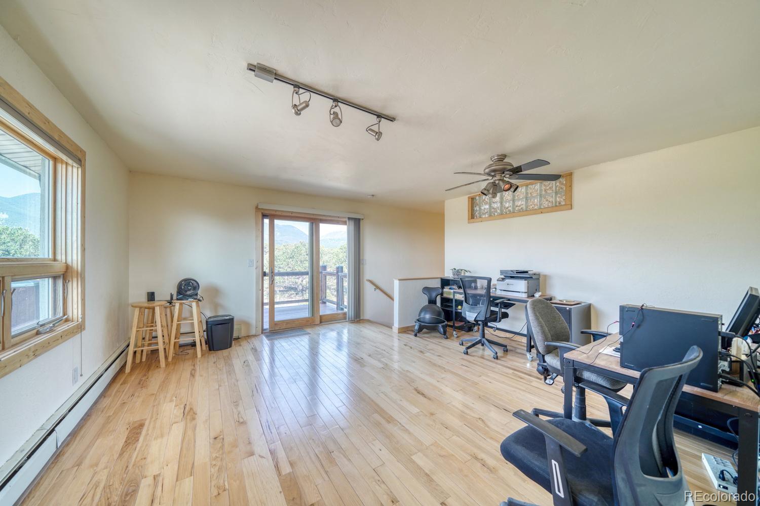 29240 Pinon Circle Drive